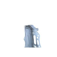 2013-2015 Lexus GS350 Lower/Side Radiator Support Beam Right 53202-30122, F035, OEM, 2013, 2014, 2015