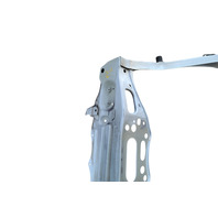 2013-2015 Lexus GS350 Lower/Side Radiator Support Beam Right 53202-30122, F035, OEM, 2013, 2014, 2015