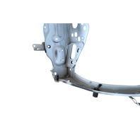 2013-2015 Lexus GS350 Lower/Side Radiator Support Beam Right 53202-30122, F035, OEM, 2013, 2014, 2015