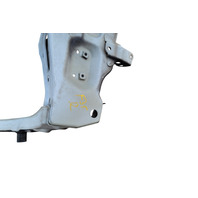 2013-2015 Lexus GS350 Lower/Side Radiator Support Beam Right 53202-30122, F035, OEM, 2013, 2014, 2015