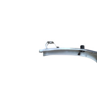2013-2015 Lexus GS350 Lower/Side Radiator Support Beam Right 53202-30122, F035, OEM, 2013, 2014, 2015