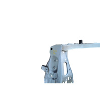 2013-2015 Lexus GS350 Lower/Side Radiator Support Beam Right 53202-30122, F035, OEM, 2013, 2014, 2015
