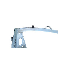 2013-2015 Lexus GS350 Lower/Side Radiator Support Beam Right 53202-30122, F035, OEM, 2013, 2014, 2015