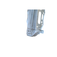 2013-2015 Lexus GS350 Lower/Side Radiator Support Beam Right 53202-30122, F035, OEM, 2013, 2014, 2015
