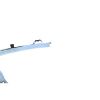 2013-2015 Lexus GS350 Lower/Side Radiator Support Beam Right 53202-30122, F035, OEM, 2013, 2014, 2015