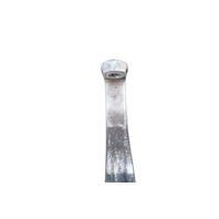 2013-2020 Lexus GS350 Front Knuckle Spindle Right/Passenger w/Joint 43201-30030, F035, OEM, 2013, 2014, 2015, 2016, 2017, 2018, 2019, 2020