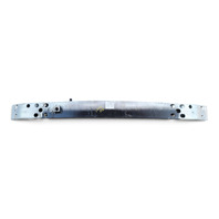 2015-2020 Lexus GS350 Front Bumper Reinforcement Impact Bar 52131-30370, F035, OEM, 2015, 2016, 2017, 2018, 2019, 2020