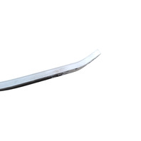 2015-2020 Lexus GS350 Front Bumper Reinforcement Impact Bar 52131-30370, F035, OEM, 2015, 2016, 2017, 2018, 2019, 2020