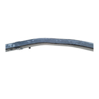 2015-2020 Lexus GS350 Front Bumper Reinforcement Impact Bar 52131-30370, F035, OEM, 2015, 2016, 2017, 2018, 2019, 2020