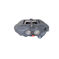 2007-2020 Lexus GS350 Front Brake Caliper Right/Left RWD Set 47750-22460, F035, OEM, 2007, 2008, 2009, 2010, 2011, 2013, 2014, 2015, 2016, 2017, 2018, 2019, 2020