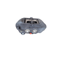 2007-2020 Lexus GS350 Front Brake Caliper Right/Left RWD Set 47750-22460, F035, OEM, 2007, 2008, 2009, 2010, 2011, 2013, 2014, 2015, 2016, 2017, 2018, 2019, 2020