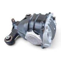 2013-2020 Lexus GS350 F-SPORT RWD Rear Differential 2.937 Ratio Case Carrier RWD 41110-30B91, F035, OEM, 2013, 2014, 2015, 2015, 2016, 2017, 2018, 2019, 2020