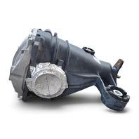 2013-2020 Lexus GS350 F-SPORT RWD Rear Differential 2.937 Ratio Case Carrier RWD 41110-30B91, F035, OEM, 2013, 2014, 2015, 2015, 2016, 2017, 2018, 2019, 2020