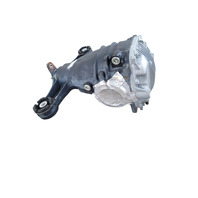 2013-2020 Lexus GS350 F-SPORT RWD Rear Differential 2.937 Ratio Case Carrier RWD 41110-30B91, F035, OEM, 2013, 2014, 2015, 2015, 2016, 2017, 2018, 2019, 2020