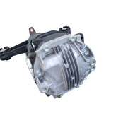 2013-2020 Lexus GS350 F-SPORT RWD Rear Differential 2.937 Ratio Case Carrier RWD 41110-30B91, F035, OEM, 2013, 2014, 2015, 2015, 2016, 2017, 2018, 2019, 2020