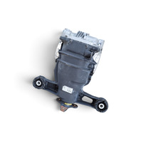 2013-2020 Lexus GS350 F-SPORT RWD Rear Differential 2.937 Ratio Case Carrier RWD 41110-30B91, F035, OEM, 2013, 2014, 2015, 2015, 2016, 2017, 2018, 2019, 2020