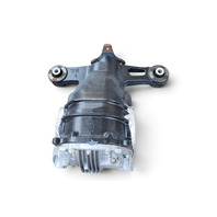 2013-2020 Lexus GS350 F-SPORT RWD Rear Differential 2.937 Ratio Case Carrier RWD 41110-30B91, F035, OEM, 2013, 2014, 2015, 2015, 2016, 2017, 2018, 2019, 2020