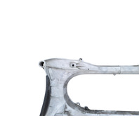 2013-2020 Lexus GS350 RWD Front Subframe Engine Cradle Crossmember, 51201-30140, F035, OEM, 2013, 2014, 2015, 2016, 2017, 2018, 2019, 2020