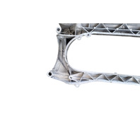 2013-2020 Lexus GS350 RWD Front Subframe Engine Cradle Crossmember, 51201-30140, F035, OEM, 2013, 2014, 2015, 2016, 2017, 2018, 2019, 2020