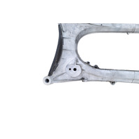 2013-2020 Lexus GS350 RWD Front Subframe Engine Cradle Crossmember, 51201-30140, F035, OEM, 2013, 2014, 2015, 2016, 2017, 2018, 2019, 2020
