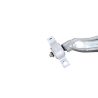 2013-2020 Lexus GS350 Front Left/Driver Lower Control Arm RWD 48640-30320, F035, OEM, 2013, 2014, 2015, 2016, 2017, 2018, 2019, 2020