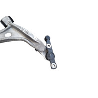 2013-2020 Lexus GS350 Front Left/Driver Lower Control Arm RWD 48640-30320, F035, OEM, 2013, 2014, 2015, 2016, 2017, 2018, 2019, 2020