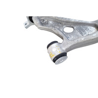 2013-2020 Lexus GS350 Front Left/Driver Lower Control Arm RWD 48640-30320, F035, OEM, 2013, 2014, 2015, 2016, 2017, 2018, 2019, 2020