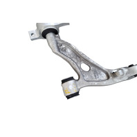 2013-2020 Lexus GS350 Front Left/Driver Lower Control Arm RWD 48640-30320, F035, OEM, 2013, 2014, 2015, 2016, 2017, 2018, 2019, 2020