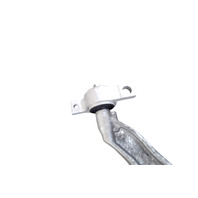2013-2020 Lexus GS350 Front Left/Driver Lower Control Arm RWD 48640-30320, F035, OEM, 2013, 2014, 2015, 2016, 2017, 2018, 2019, 2020