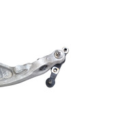 2013-2020 Lexus GS350 Front Left/Driver Lower Control Arm RWD 48640-30320, F035, OEM, 2013, 2014, 2015, 2016, 2017, 2018, 2019, 2020