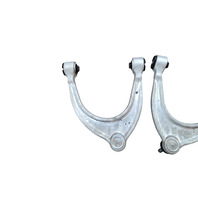 2013-2020 Lexus GS350 Front Right/Left Upper Control Arm 48630-39115, 48610-39185, F035, OEM, 2013, 2014, 2015, 2016, 2017, 2018, 2019, 2020