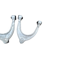 2013-2020 Lexus GS350 Front Right/Left Upper Control Arm 48630-39115, 48610-39185, F035, OEM, 2013, 2014, 2015, 2016, 2017, 2018, 2019, 2020