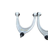 2013-2020 Lexus GS350 Front Right/Left Upper Control Arm 48630-39115, 48610-39185, F035, OEM, 2013, 2014, 2015, 2016, 2017, 2018, 2019, 2020