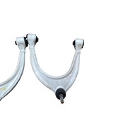 2013-2020 Lexus GS350 Front Right/Left Upper Control Arm 48630-39115, 48610-39185, F035, OEM, 2013, 2014, 2015, 2016, 2017, 2018, 2019, 2020
