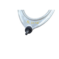 2013-2020 Lexus GS350 Front Right/Left Upper Control Arm 48630-39115, 48610-39185, F035, OEM, 2013, 2014, 2015, 2016, 2017, 2018, 2019, 2020