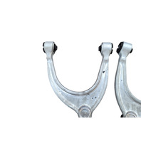 2013-2020 Lexus GS350 Front Right/Left Upper Control Arm 48630-39115, 48610-39185, F035, OEM, 2013, 2014, 2015, 2016, 2017, 2018, 2019, 2020