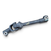 2013-2020 Lexus GS350 Steering Wheel Column Shaft Rod Yoke, 45206-30200, F035, OEM, 2013, 2014, 2015, 2016, 2017, 2018, 2019, 2020