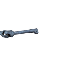 2013-2020 Lexus GS350 Steering Wheel Column Shaft Rod Yoke, 45206-30200, F035, OEM, 2013, 2014, 2015, 2016, 2017, 2018, 2019, 2020