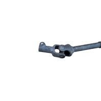 2013-2020 Lexus GS350 Steering Wheel Column Shaft Rod Yoke, 45206-30200, F035, OEM, 2013, 2014, 2015, 2016, 2017, 2018, 2019, 2020