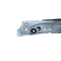2013-2020 Lexus GS350 Lower Radiator Support Beam Center 57104-30091, F035, OEM, 2013, 2014, 2015, 2016, 2017, 2018, 2019, 2020