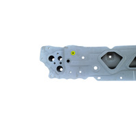 2013-2020 Lexus GS350 Lower Radiator Support Beam Center 57104-30091, F035, OEM, 2013, 2014, 2015, 2016, 2017, 2018, 2019, 2020