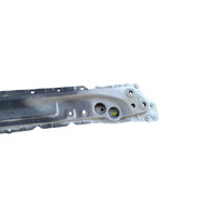 2013-2020 Lexus GS350 Lower Radiator Support Beam Center 57104-30091, F035, OEM, 2013, 2014, 2015, 2016, 2017, 2018, 2019, 2020