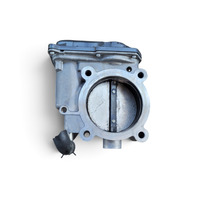 2015-2020 Lexus GS350 Throttle Body Valve Unit 22030-31100, F035, OEM, 2015, 2016, 2017, 2018, 2019, 2020