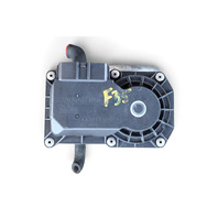 2015-2020 Lexus GS350 Throttle Body Valve Unit 22030-31100, F035, OEM, 2015, 2016, 2017, 2018, 2019, 2020