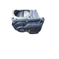 2015-2020 Lexus GS350 Throttle Body Valve Unit 22030-31100, F035, OEM, 2015, 2016, 2017, 2018, 2019, 2020