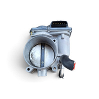 2015-2020 Lexus GS350 Throttle Body Valve Unit 22030-31100, F035, OEM, 2015, 2016, 2017, 2018, 2019, 2020