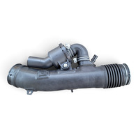 2013-2020 Lexus GS350 Air Cleaner Hose Duct Intake Tube 17881-31280, F035, OEM, 2013, 2014, 2015, 2016, 2017, 2018, 2019, 2020