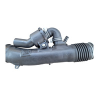 2013-2020 Lexus GS350 Air Cleaner Hose Duct Intake Tube 17881-31280, F035, OEM, 2013, 2014, 2015, 2016, 2017, 2018, 2019, 2020
