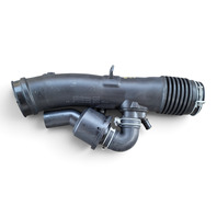 2013-2020 Lexus GS350 Air Cleaner Hose Duct Intake Tube 17881-31280, F035, OEM, 2013, 2014, 2015, 2016, 2017, 2018, 2019, 2020