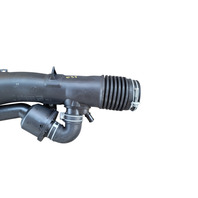 2013-2020 Lexus GS350 Air Cleaner Hose Duct Intake Tube 17881-31280, F035, OEM, 2013, 2014, 2015, 2016, 2017, 2018, 2019, 2020